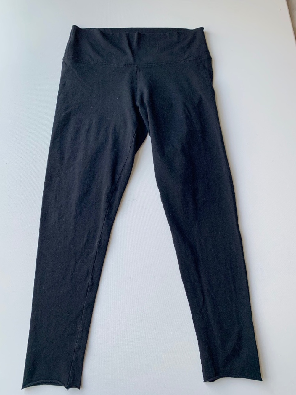 Aritzia legging size L